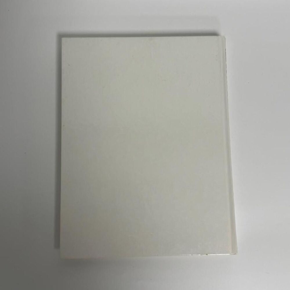 multi Books - Picture 2 of 5